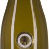 Karl Erbes Riesling Spätlese