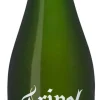 Karmeliet Tripel