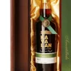 Kavalan Amontillado Sherry Cask Solist