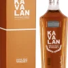 Kavalan Classic