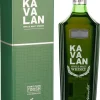 Kavalan Concertmaster Port Cask