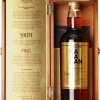 Kavalan Fino Sherry Cask Solist