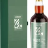 Kavalan Port Cask Solist