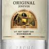 Ketel 1 Jonge Jenever
