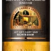 Ketel 1 Signature Blend Jenever