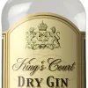 Kings Court London Dry