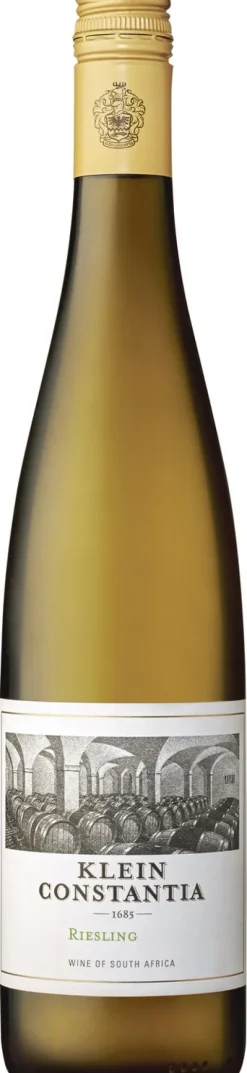 Klein Constantia Riesling