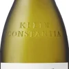 Klein Constantia Sauvignon Blanc