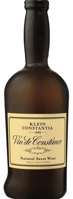 Klein Constantia Vin de Constance