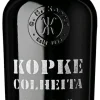 Kopke Colheita
