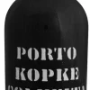 Kopke Colheita