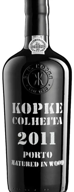 Kopke Colheita Port