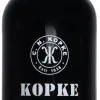 Kopke Crown Royal Fine Tawny