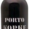 Kopke Quinta Sao Luiz Vintage
