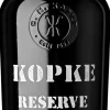Kopke Reserve Tawny