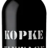 Kopke Vintage Port