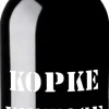 Kopke Vintage Port Quinta Sao Luiz