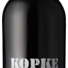 Kopke Vintage Port Quinta Sao Luiz