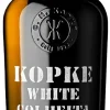 Kopke White Colheita Port