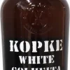 Kopke White Colheita Port