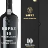 Kopke 10 Years Old Tawny Cadeauverpakking