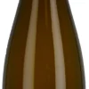 Kuentz-Bas Trois Chateaux Riesling