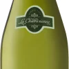 La Chablisienne Chablis Côte de Léchet