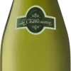 La Chablisienne Chablis Fourneaux