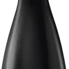 La Goudale Grand Cru