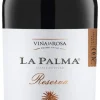 La Palma Reserva Carmenère