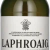 Laphroaig 10 Years
