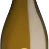 Laroche Chablis Premier Cru