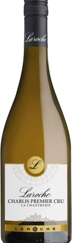 Laroche Chablis Premier Cru