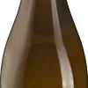 La Rosa Chardonnay