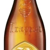 La Trappe Blond