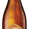 La Trappe Tripel
