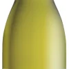 Lautus Sauvignon Blanc