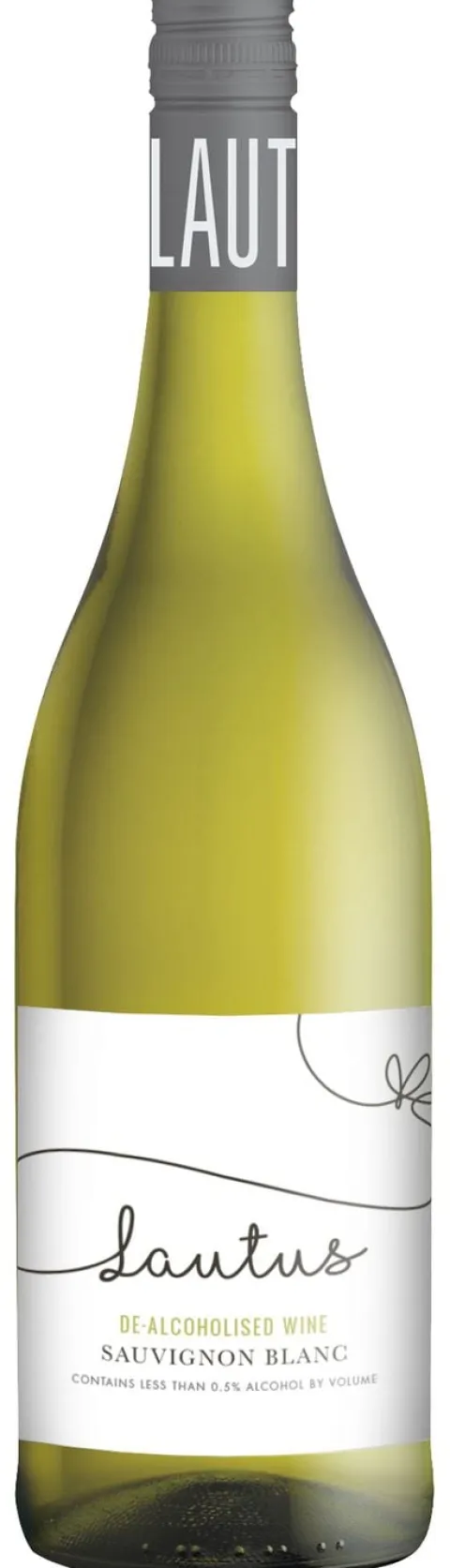 Lautus Sauvignon Blanc