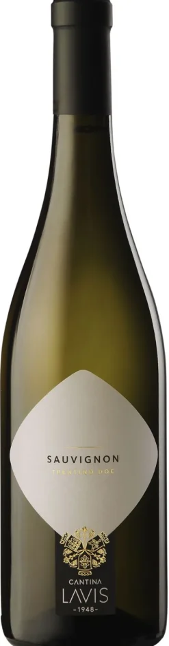 Lavis Classici Sauvignon Blanc