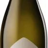 Lavis Classici Trentino DOC Chardonnay