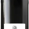Leitz Motiv Cabernet Sauvignon