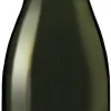 Leitz Motiv Sparkling Riesling