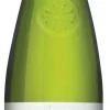 Les Courtelles Picpoul de Pinet