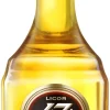 Licor 43
