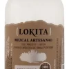 Lokita Ensamble Mezcal