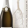 Louis Roederer Blanc de Blancs Cadeauverpakking