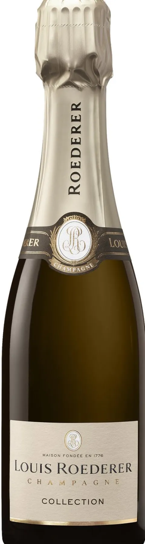 Louis Roederer Brut Premier
