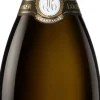 Louis Roederer Collection Magnum