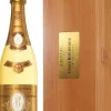 Louis Roederer Cristal Magnum