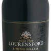 Lourensford Limited Release Merlot